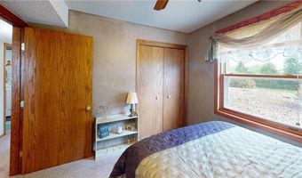 23371 650th Ave, Alden, MN 56009