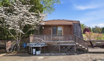 1015 Township Road 1696, Ashland, OH 44805