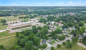 74520 Spencer, Armada, MI 48005