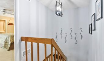 18 Caddy Rock Rd C, North Kingstown, RI 02852