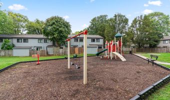 1028 CEDAR RIDGE Ct, Annapolis, MD 21403