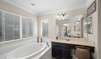 10145 Challenger Ct, Spring Valley, CA 91978