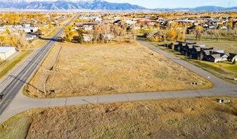 Riverway Road lot 15 A Tbd, Belgrade, MT 59714