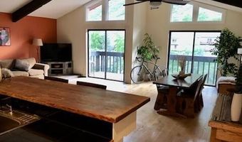 2505 Cisar Ct 3G, Glenwood Springs, CO 81601