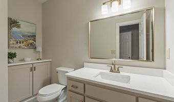 106 NEWGATE Rd, Alabaster, AL 35007