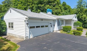 921 Altamont Voorheesville Rd, Altamont, NY 12009