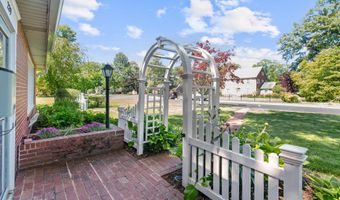 229 S ROGERS St, Aberdeen, MD 21001