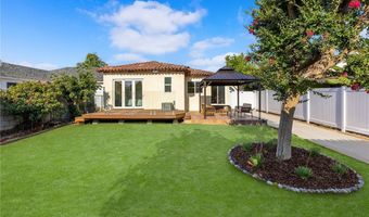 1211 S 3rd St, Alhambra, CA 91801