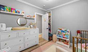 3300 FAIT Ave, Baltimore, MD 21224