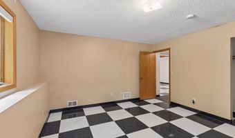 3355 Trading Post Trl S, Afton, MN 55001