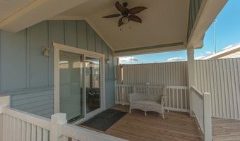 243 Xx MAXWELL St, Astor, FL 32102
