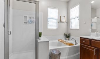 2182 Cast Pebble Dr, Las Vegas, NV 89135
