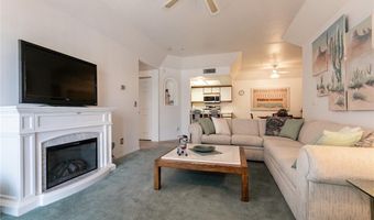 3550 Bay Sands Dr 3089, Laughlin, NV 89029