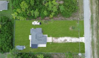 2021 Hines Ave, Alva, FL 33920