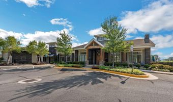 22426 PHILANTHROPIC, Ashburn, VA 20146