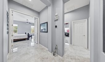 42820 N LIVINGSTONE Way, Anthem, AZ 85086