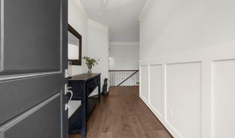 410 Rose Garden Ln, Alpharetta, GA 30009