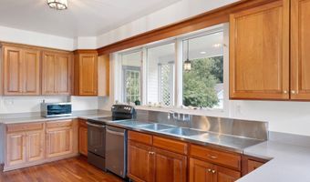 121 GUN CLUB Rd, Hockessin, DE 19707