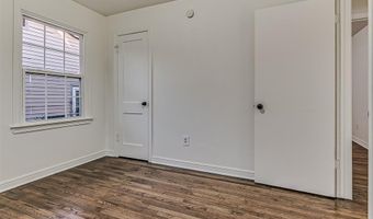 7211 NW 44th Dr, Bethany, OK 73008