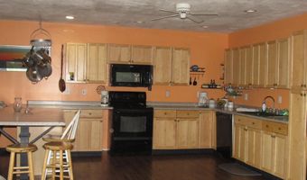 787 Dutton Brook Ln, Brownington, VT 05860