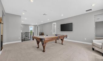 825 MANNS HARBOR Dr, Apollo Beach, FL 33572