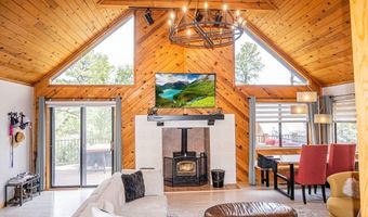103 Woodbrier Ct 2, Alto, NM 88312