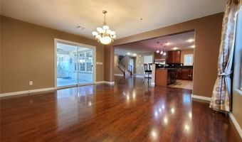 2081 Self Portrait St, Henderson, NV 89044