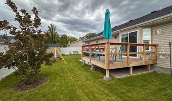 1218 Ashland Dr, Ammon, ID 83404