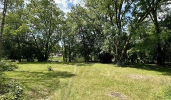 632 Oceola Dr, Algonquin, IL 60102