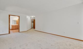 12997 SE LA CRESTA Dr, Milwaukie, OR 97222