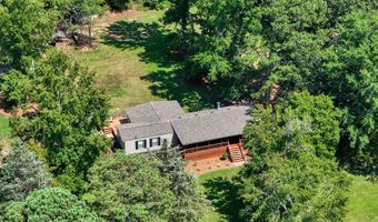 118 Ferguson Rd, Abbeville, SC 29620
