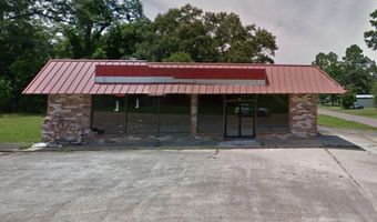 401 N First St, Collins, MS 39428