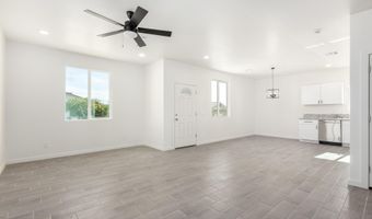 718 W OCOTILLO St, Casa Grande, AZ 85122