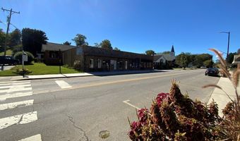 928 Main St, Andrews, NC 28901