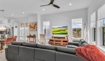 2402 ADDALIA Aly, Orlando, FL 32804
