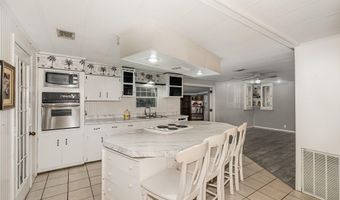 915 Balsam St, Barefoot Bay, FL 32976