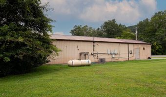 1931 Atla Dr, Alderson, WV 24910