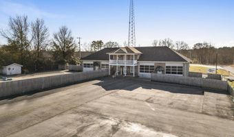 915 Cooley St, Albertville, AL 35950