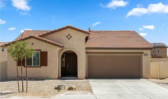 10335 Saint Andrews Ct, Adelanto, CA 92301