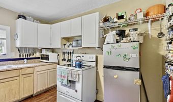 19718 State Line Ave, Asbury, MO 64832