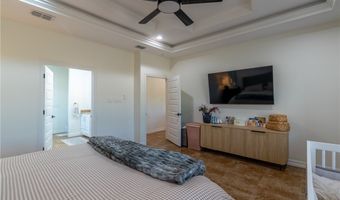 108 County Road 1601 Cir, Alice, TX 78332