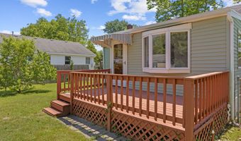 108 Bucknell Ave, Villas, NJ 08251