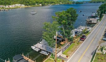 22 Courtyard Cir, Alton, NH 03810