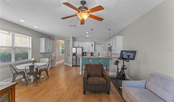 1607 WILSON Ave, Orlando, FL 32804
