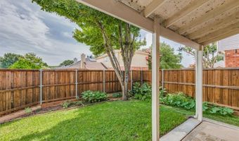817 Parkview Cir, Allen, TX 75002