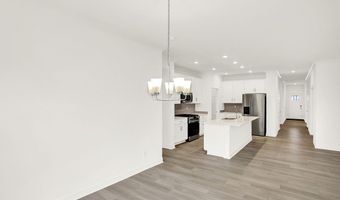 5351 Nettleton Way, Avon, IN 46123