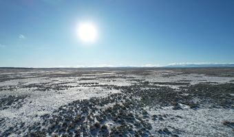 TBD Cottonwood Road, Bridger, MT 59014