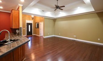 299 Country Club Rd, Bainbridge, GA 39819