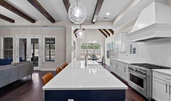 5571 HAYES CREST Cir, Arlington, TN 38002