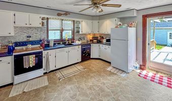 13 S Main St, Arcanum, OH 45304